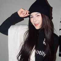 nhungmixue24