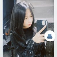 nhạc nền - Thanh thanh dz