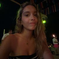 nadaaqueveraquii