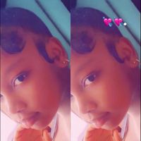 defnotriyahh._