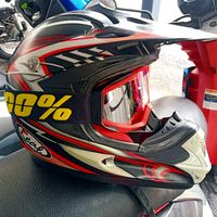 jaturong961