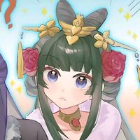 shinobu.kocho9042