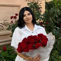 original sound - garaeva.gunay