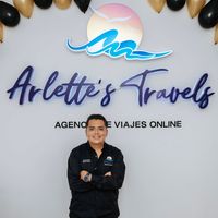 arlettes.travels_oficial