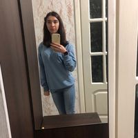 andreea.99