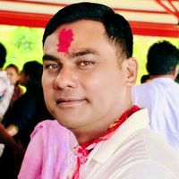 krishnacentury