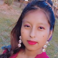 eli.abalos123466