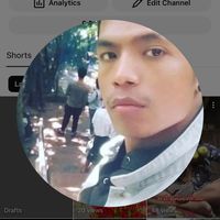 thanhtayaung709