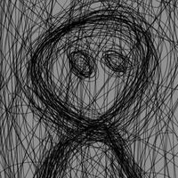 depression_marketing1