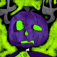 family_sinister