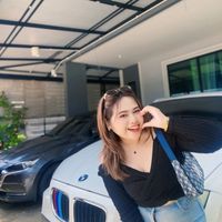 nanfda91