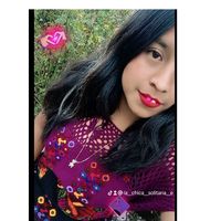 la__chica__solitaria__e