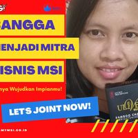 suara asli - hena cincia shop