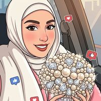 sofy_accessories0