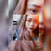lovelove_0212