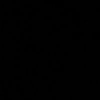 오리지널 사운드 - 루미였다.