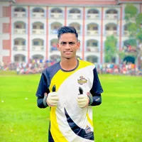 original sound - kmmushfiq0