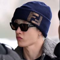 .luvbchnn