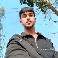 sumon87859