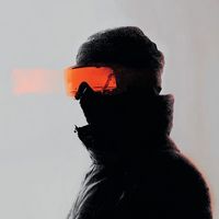 whoislaskin