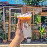 เสียงต้นฉบับ - 🌸Nick.ChiangMai♡🦋