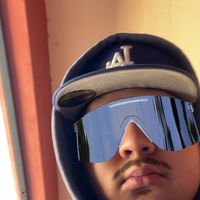 ayala8ivan392