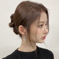 sullyoon_0728