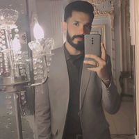 sikandar_alwani