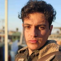 armando_rivera