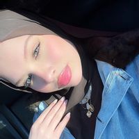 hanuna128
