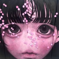 オリジナル楽曲 - 愛娘