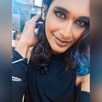 original sound - Saran Raj