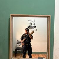 soy_fer.24