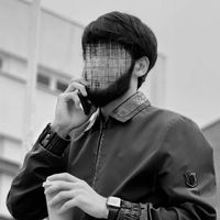 pishang.18