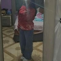 privv_judith2