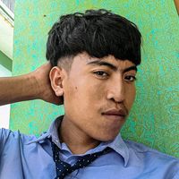 purushottom19