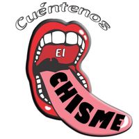 los_chismosos.y.ruling