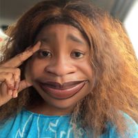 izalifestyle6