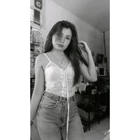 iingrid662