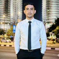 mdsumanrana2023