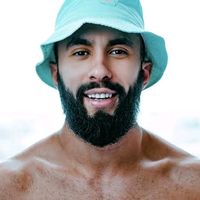 anatoly_prank299