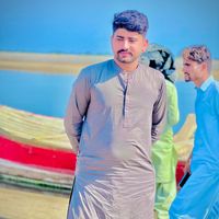 adnanjan2814