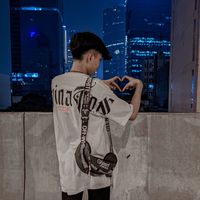 shaaa_vinzzz_09