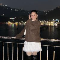 saayaakc