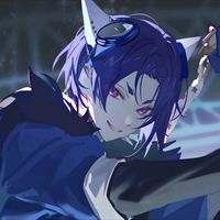 reo_mikague._cos