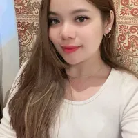 original sound - ayyyyloveyouu