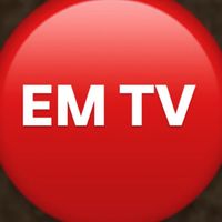 em__tv