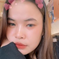 suara asli - Y🌸