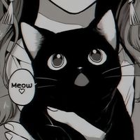 オリジナル楽曲 - ཿ