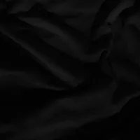 original sound - kev_brige